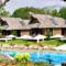 Foto: Sunset Park Resort And Spa 19/42