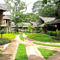 Foto: Sunset Park Resort And Spa 41/42